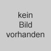 Tankdeckel -AERO 400-, schwarz, abschließbar